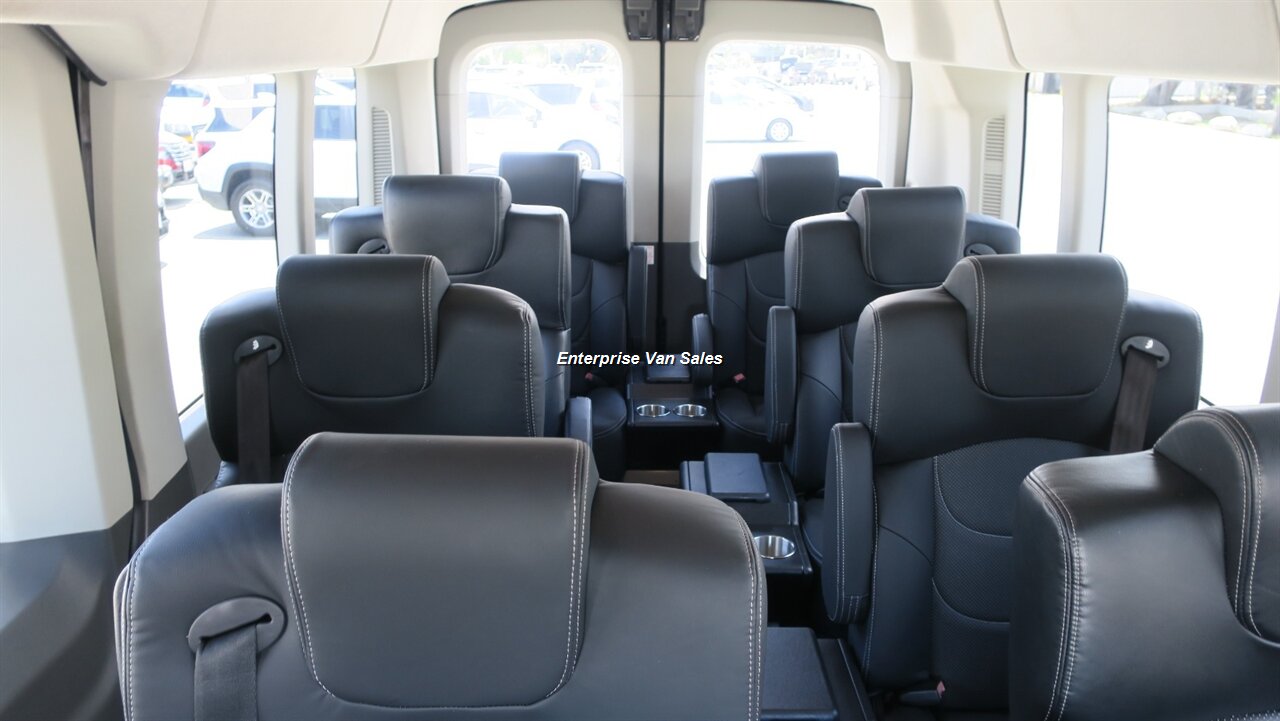 ford transit passenger van 2024 1FBAX2C87RKA50252 image ford transit passenger van 2024 1FBAX2C87RKA50252 image